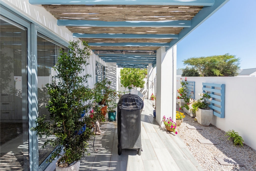 3 Bedroom Property for Sale in Blue Lagoon Western Cape